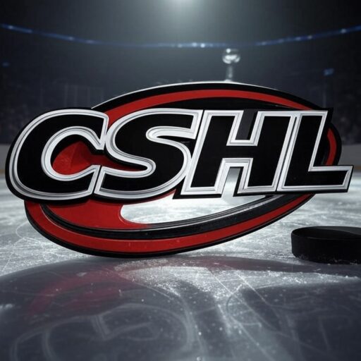 NHL Liga
