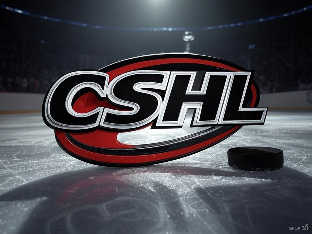 NHL Liga