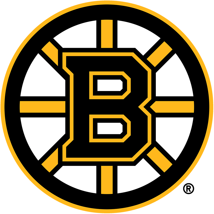 Boston Bruins logo