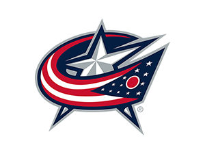 Columbus Blue Jackets logo