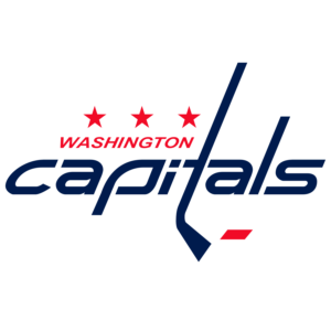 Washington Capitals logo
